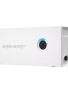 Sigenergy Technology Co., Ltd Sigen Hybrid 20.0 TP